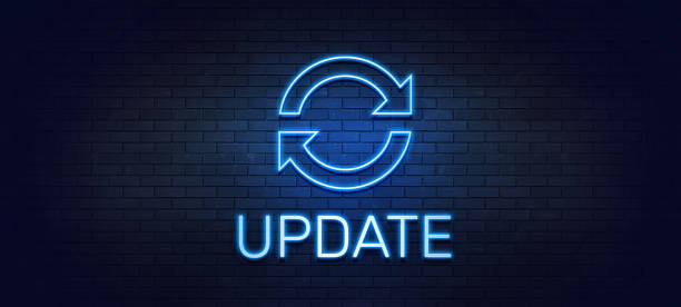 You are currently viewing Update 10/5/22