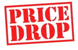 Read more about the article Site Updates, Prices Dropped, Tracking Update (PROMO INSIDE) 1/19/23