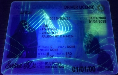 nc3